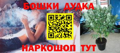 гашиш Заводоуковск